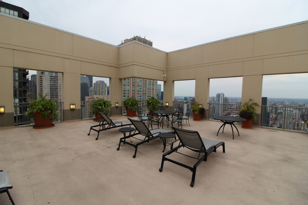 2 E Erie Street - Photo 20