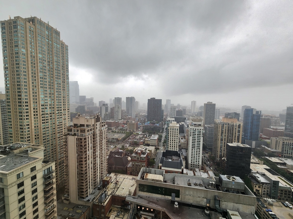 2 E Erie Street - Photo 8