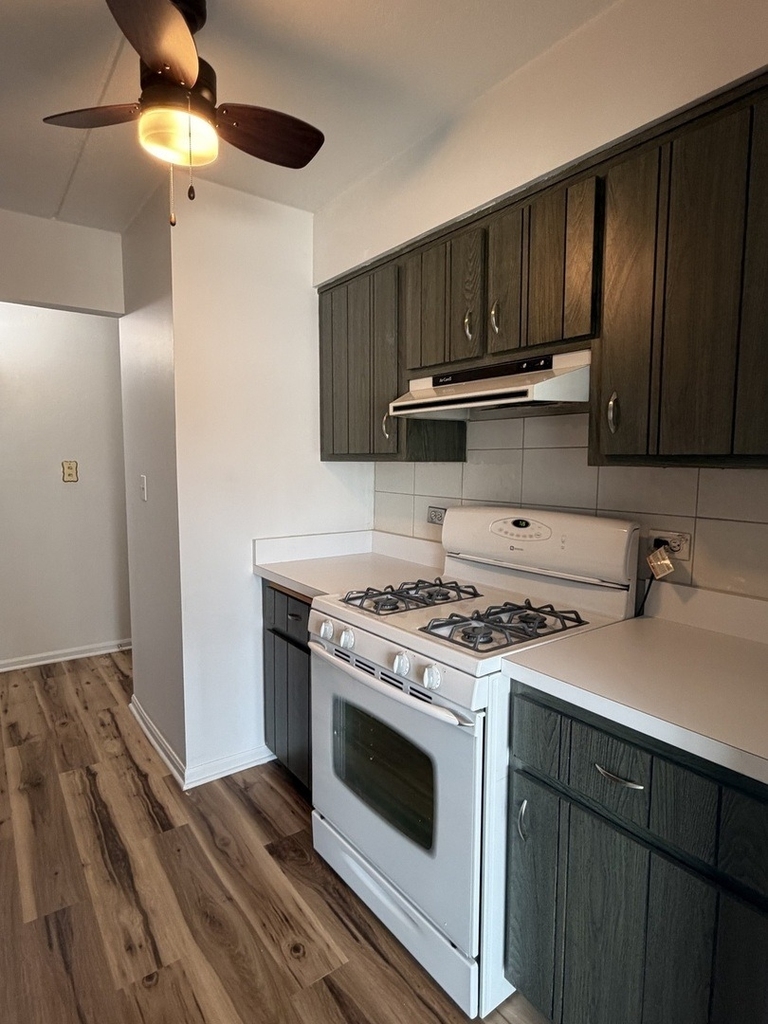 4420 W 111th Street - Photo 10