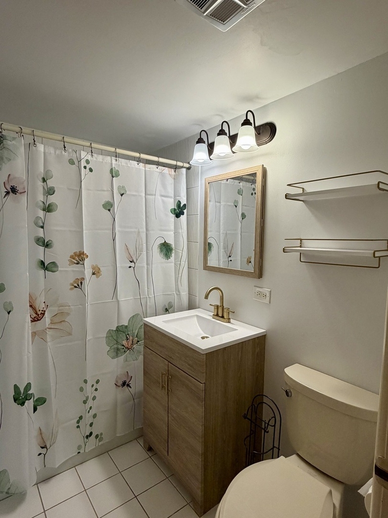 4420 W 111th Street - Photo 5