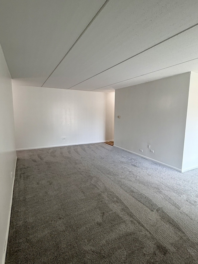 4420 W 111th Street - Photo 1