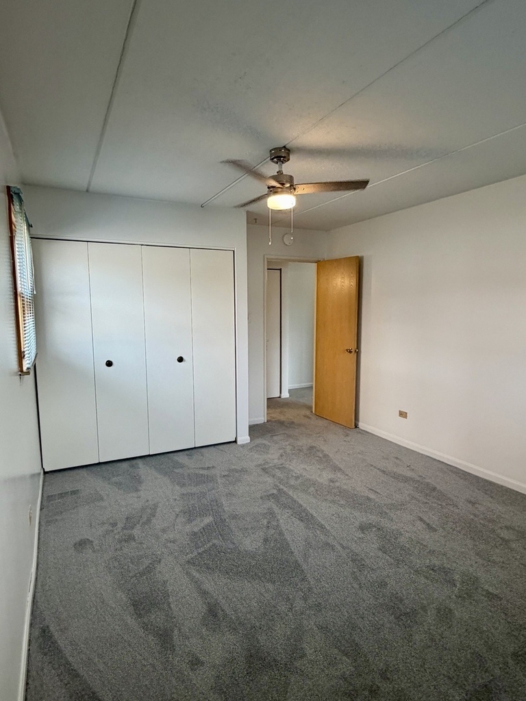 4420 W 111th Street - Photo 7