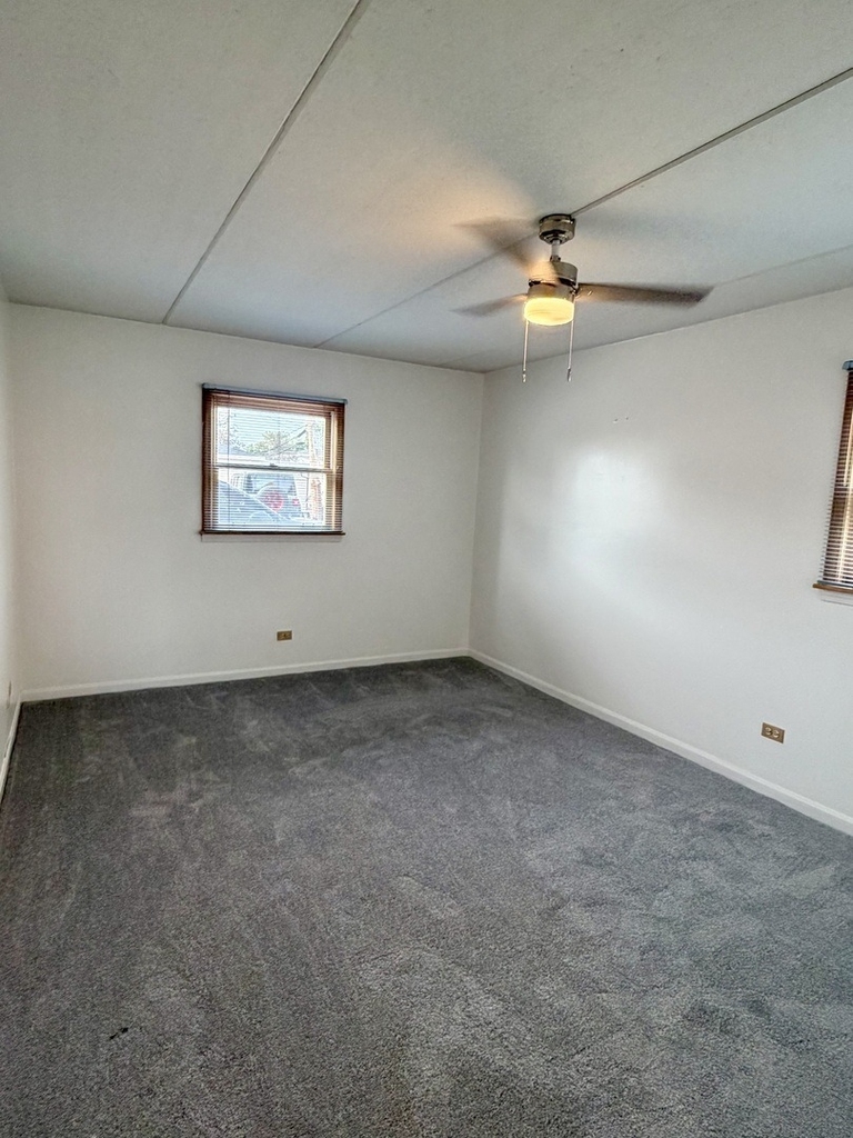 4420 W 111th Street - Photo 6