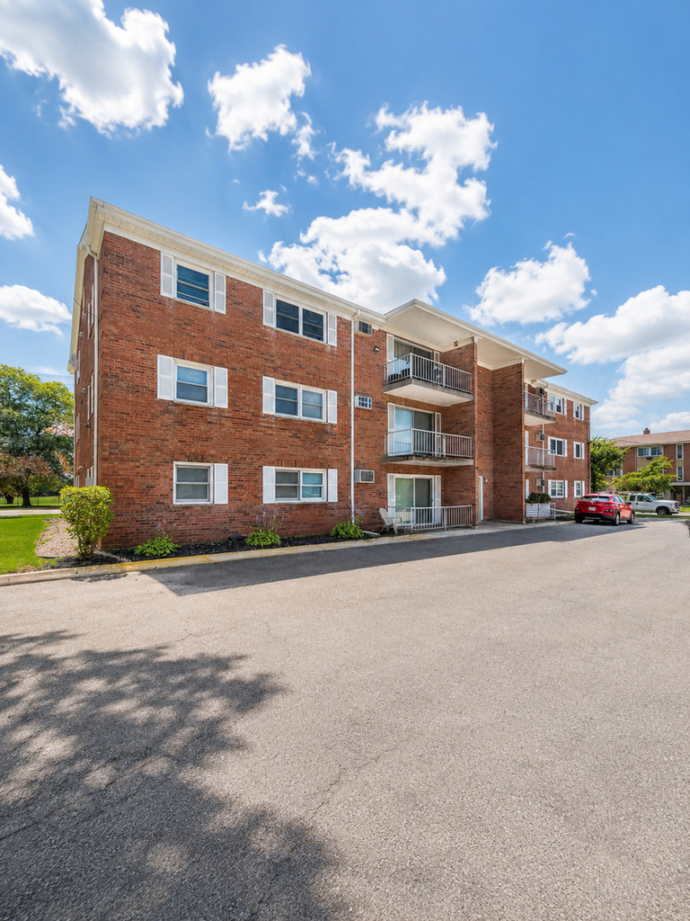 4420 W 111th Street - Photo 0