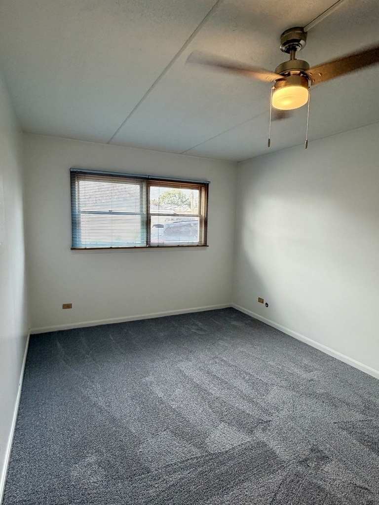 4420 W 111th Street - Photo 4