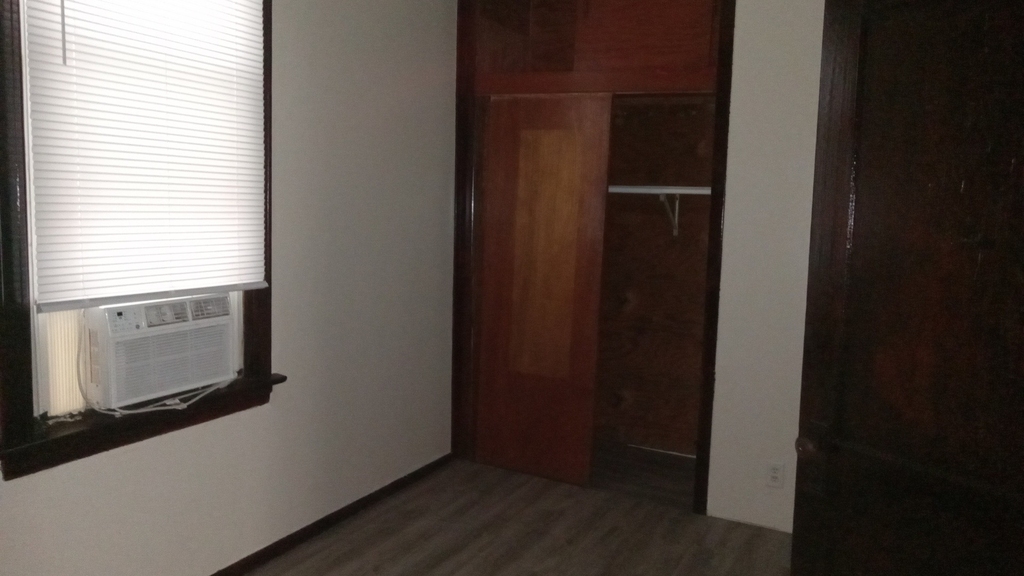 4354 S California Avenue - Photo 3