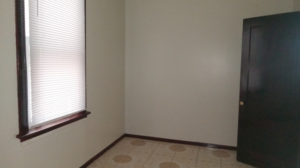 4354 S California Avenue - Photo 2