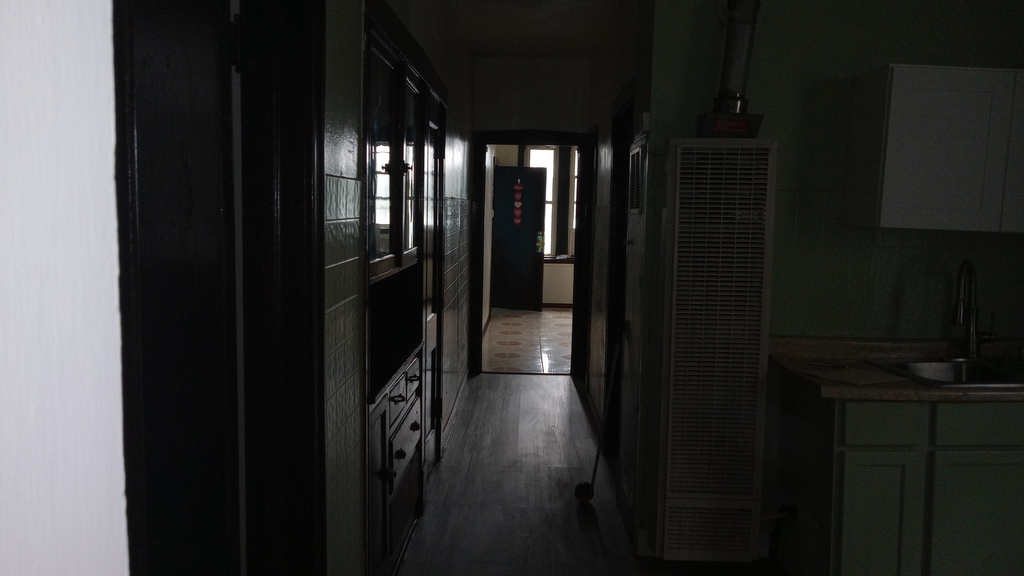 4354 S California Avenue - Photo 5
