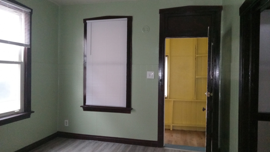 4354 S California Avenue - Photo 4