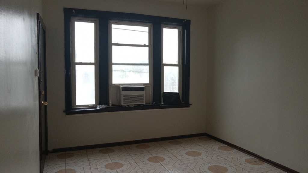 4354 S California Avenue - Photo 9