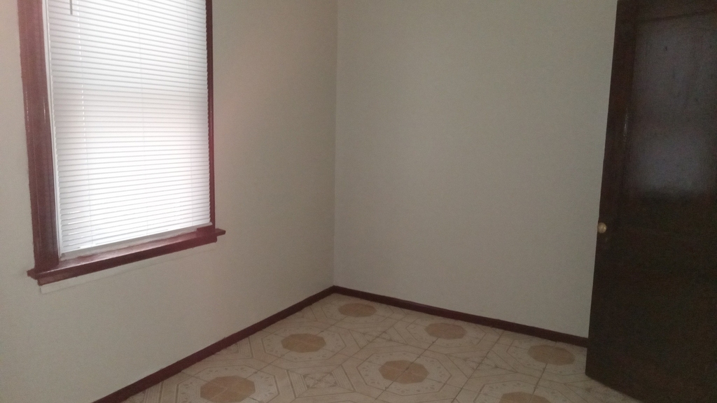 4354 S California Avenue - Photo 10