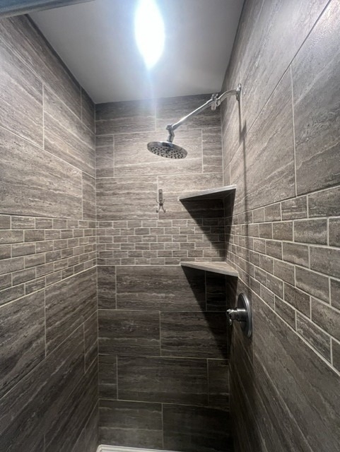 3513 Park Avenue - Photo 6