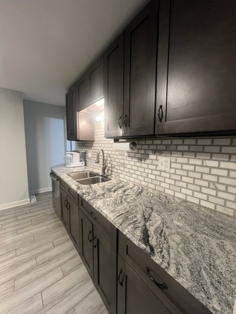 3513 Park Avenue - Photo 4