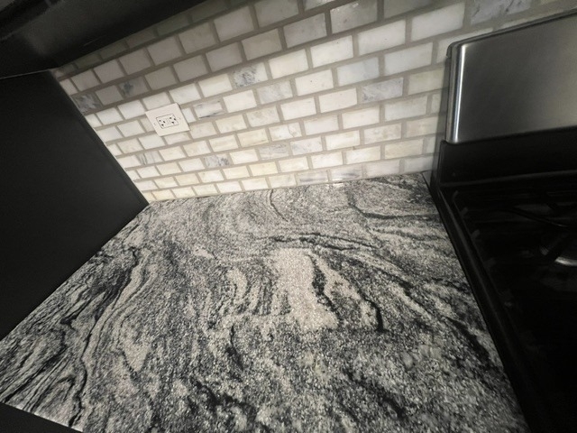 3513 Park Avenue - Photo 5