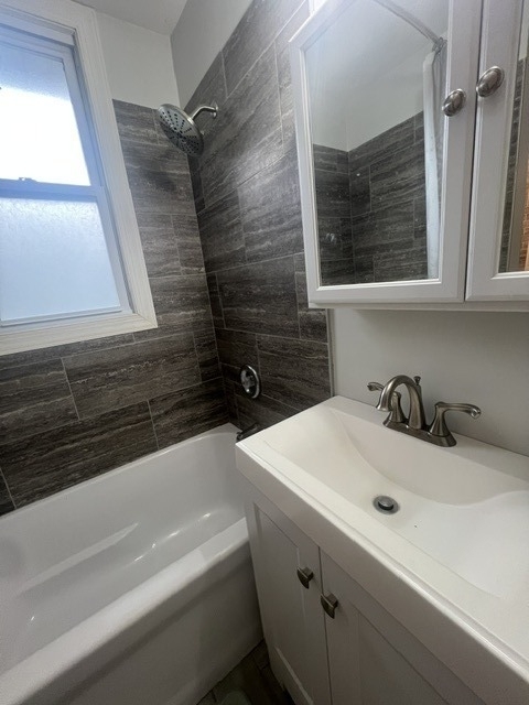 3513 Park Avenue - Photo 7