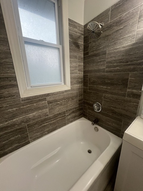 3513 Park Avenue - Photo 8