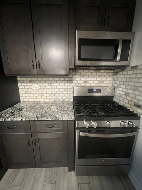 3513 Park Avenue - Photo 3