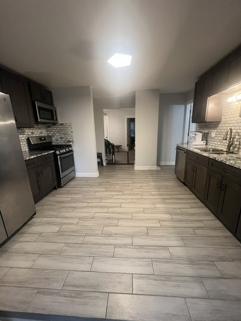 3513 Park Avenue - Photo 1