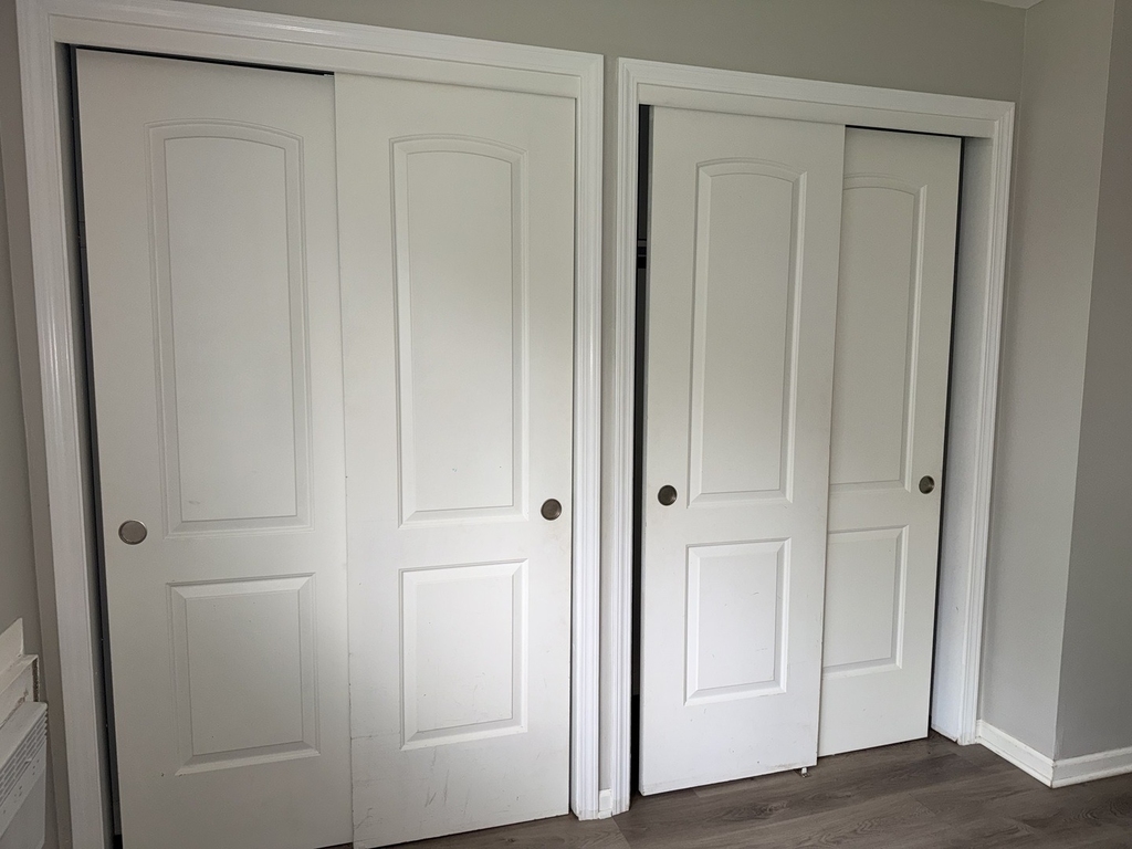 11130 S Columbus Drive - Photo 11