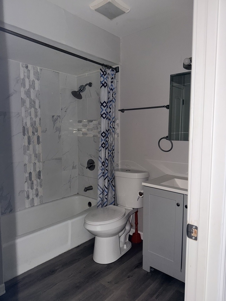 11130 S Columbus Drive - Photo 7