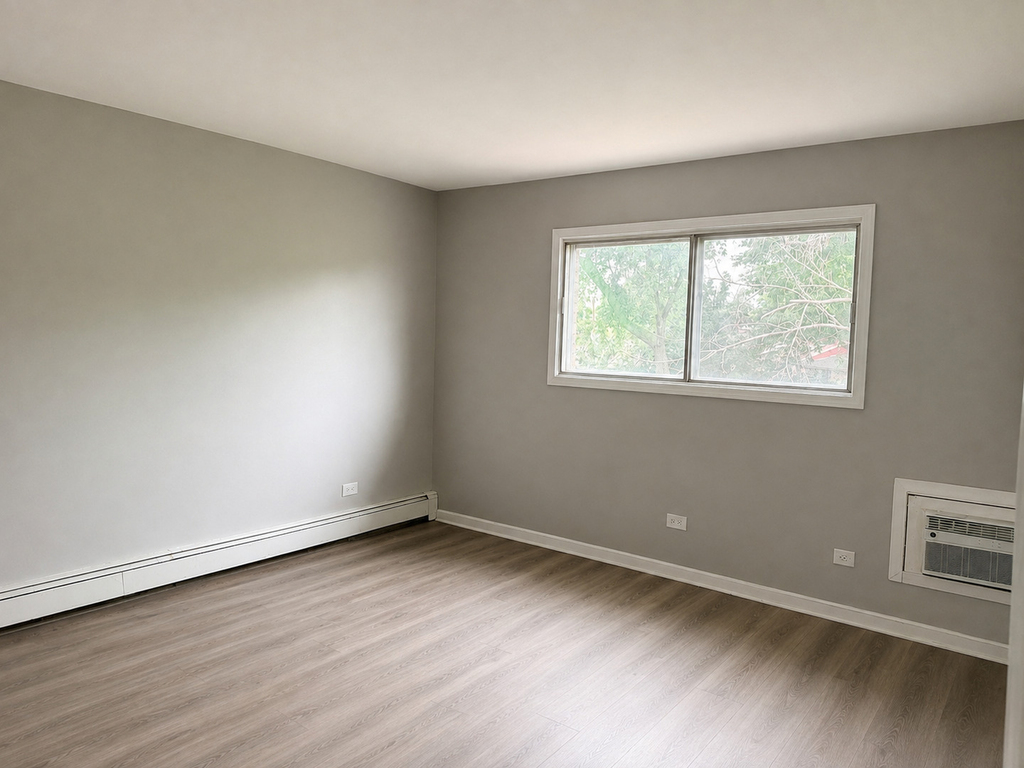 11130 S Columbus Drive - Photo 9