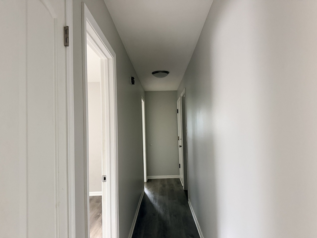11130 S Columbus Drive - Photo 6