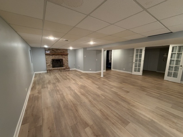 3962 Us 34 Highway - Photo 18