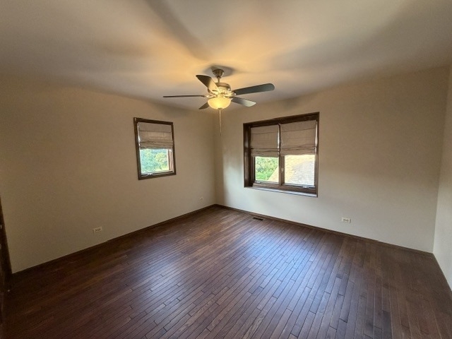 3962 Us 34 Highway - Photo 16