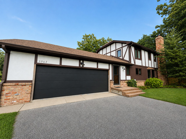 3962 Us 34 Highway - Photo 1
