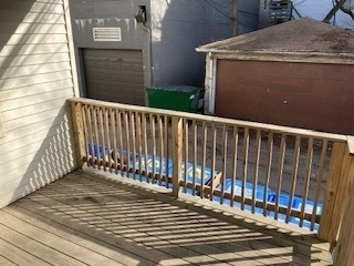 3214 N Hoyne Avenue - Photo 6