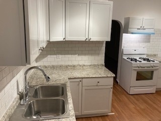 3214 N Hoyne Avenue - Photo 2