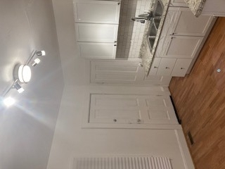 3214 N Hoyne Avenue - Photo 5