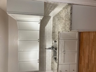 3214 N Hoyne Avenue - Photo 4