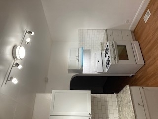 3214 N Hoyne Avenue - Photo 3