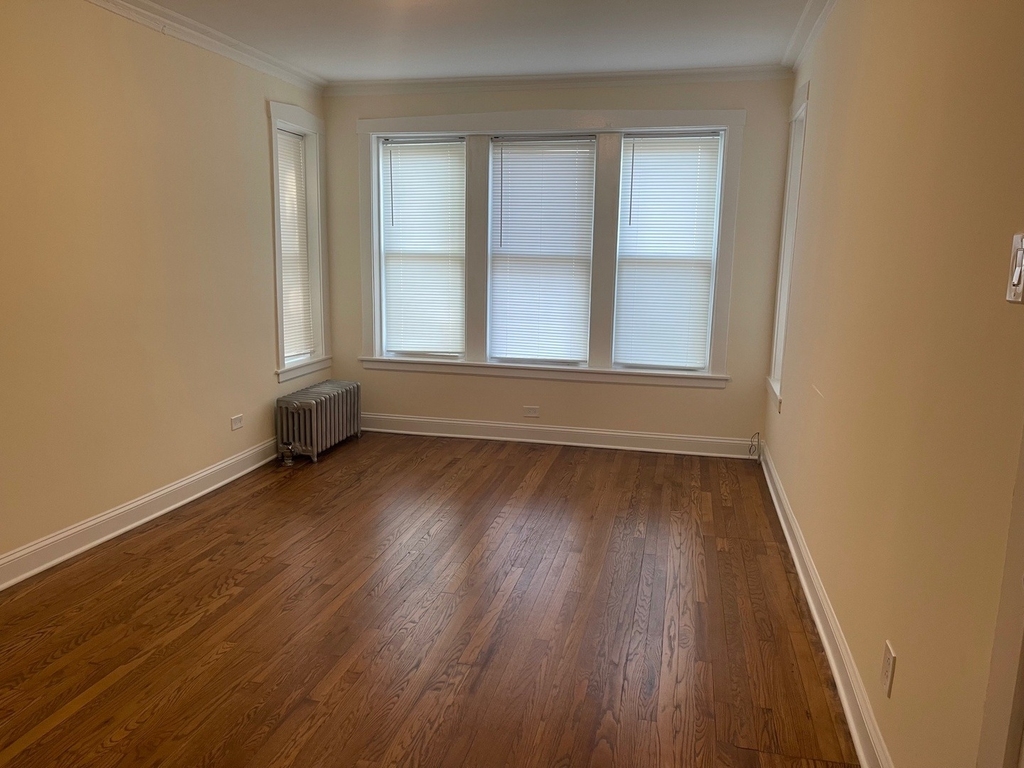 2540 W Thorndale Avenue - Photo 2