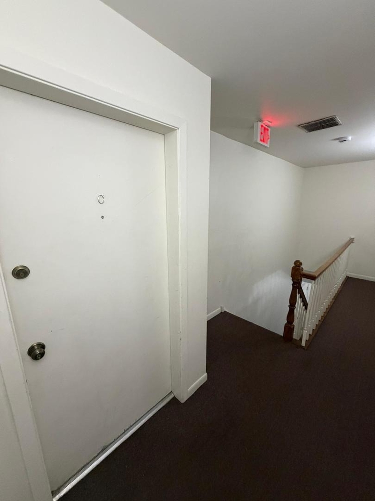 156 W Golf Road - Photo 27
