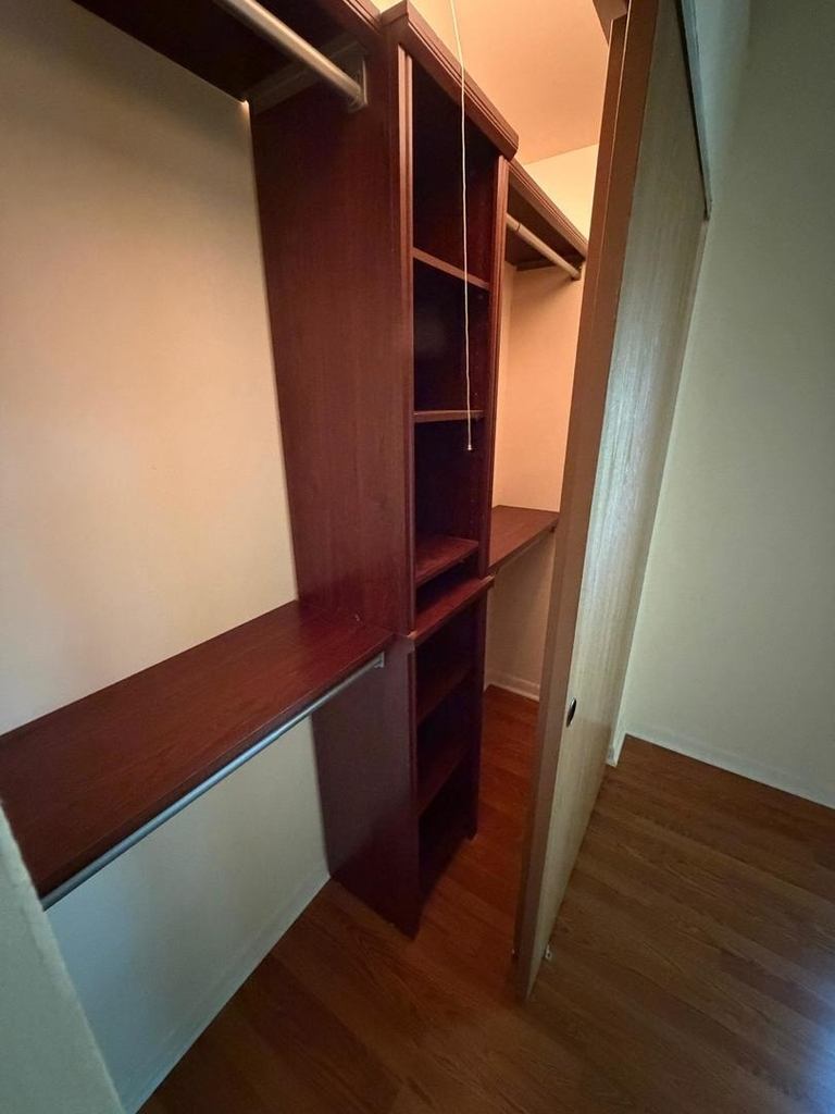 156 W Golf Road - Photo 7