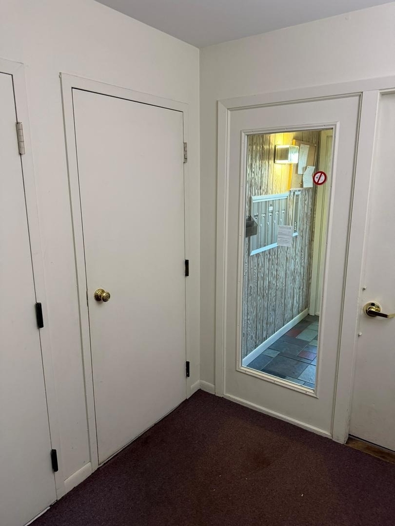 156 W Golf Road - Photo 14
