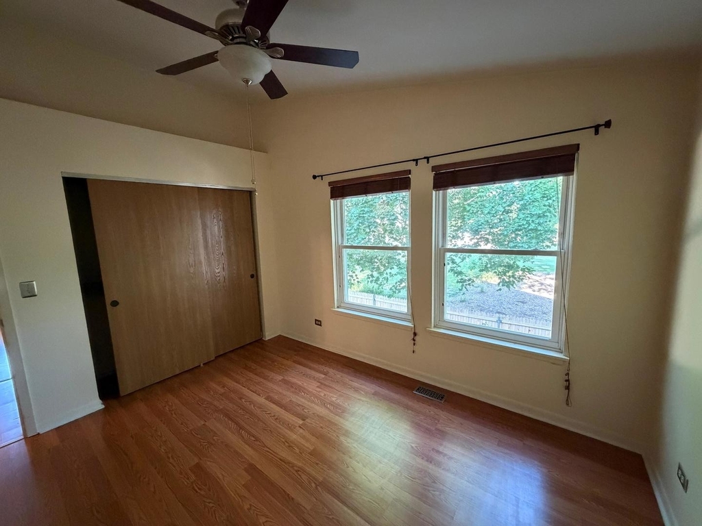 156 W Golf Road - Photo 29