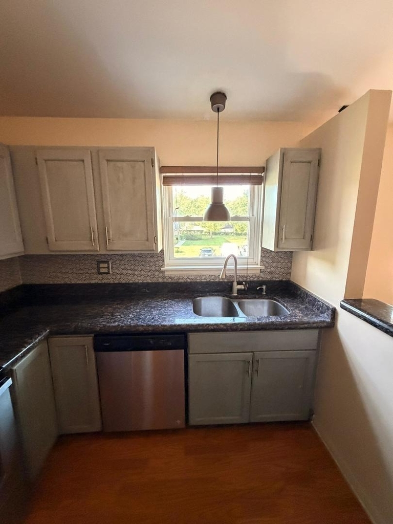 156 W Golf Road - Photo 1