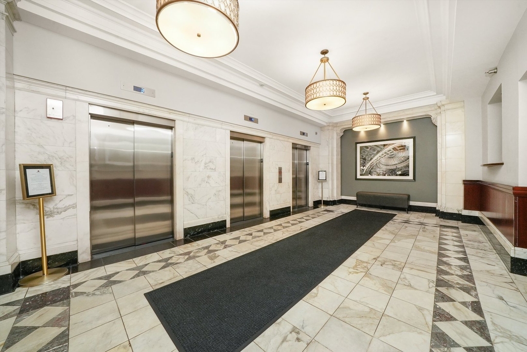40 E 9th Street - Photo 13