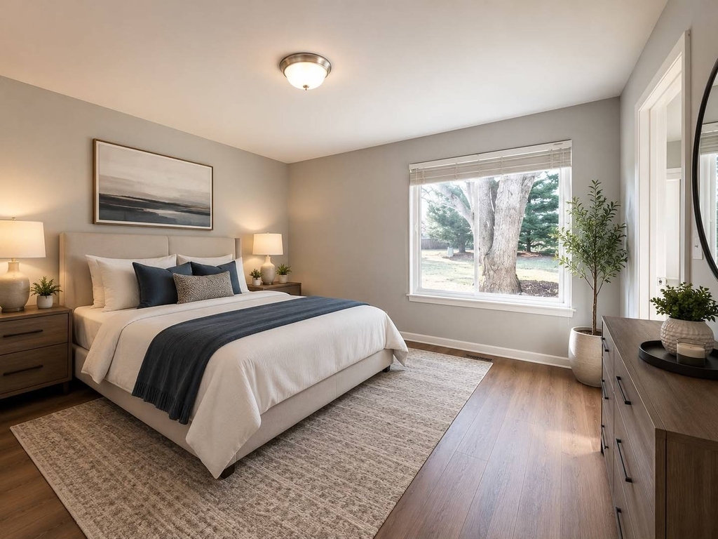 346 Danbury Drive - Photo 5
