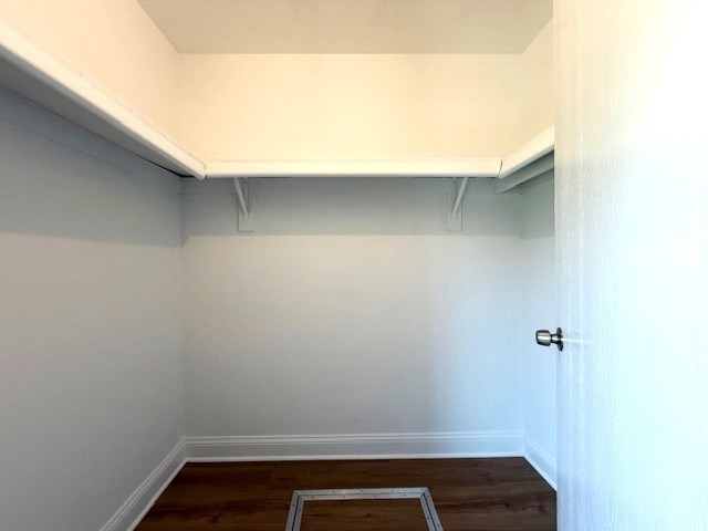 346 Danbury Drive - Photo 6