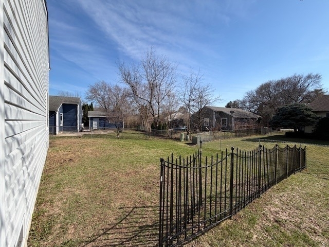 346 Danbury Drive - Photo 9
