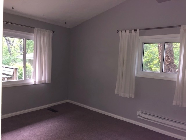 471 S Saint Marys Road - Photo 5