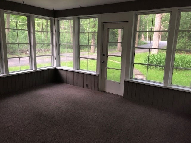 471 S Saint Marys Road - Photo 2