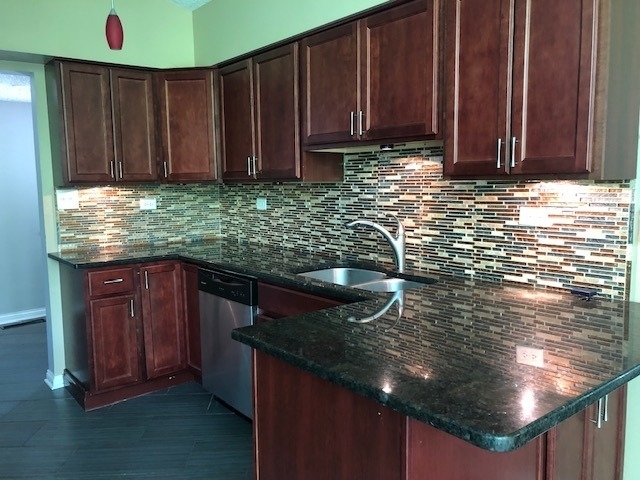 471 S Saint Marys Road - Photo 3