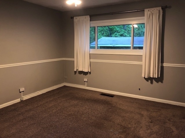 471 S Saint Marys Road - Photo 6