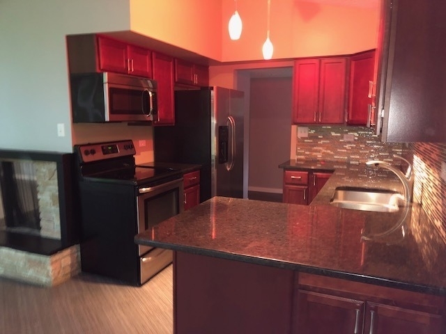 471 S Saint Marys Road - Photo 4