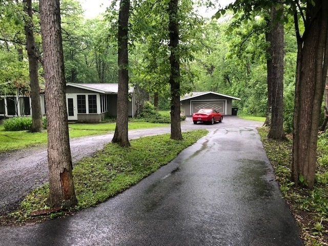 471 S Saint Marys Road - Photo 9